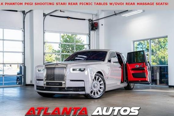 ROLLS ROYCE PHANTOM 2022 SCATT6C08NU210016 image ROLLS ROYCE PHANTOM 2022 SCATT6C08NU210016 image